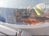 Mazda 3 S JM1BL1H56A1216677 снимка