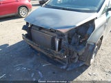 Kia Rondo KNAHT8A37E7021036 fotografie