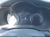 Kia Rondo KNAHT8A37E7021036 снимка