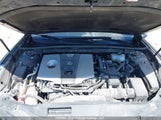 Lexus Es 300H 300H 58AB21B17LU010024 снимка