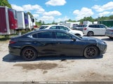 Lexus Es 300H 300H 58AB21B17LU010024 снимка