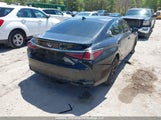 Lexus Es 300H 300H 58AB21B17LU010024 снимка