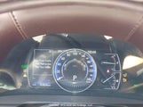Lexus Es 300H 300H 58AB21B17LU010024 снимка