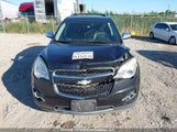 Chevrolet Equinox Ltz 2GNFLGE37D6313760 снимка