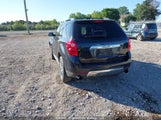 Chevrolet Equinox Ltz 2GNFLGE37D6313760 снимка