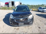 Chevrolet Equinox Ltz 2GNFLGE37D6313760 снимка