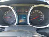 Chevrolet Equinox Ltz 2GNFLGE37D6313760 снимка
