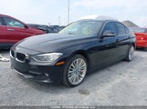 BMW 3 Series WBA3D5C59EKX96522 снимка