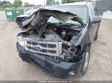 Ford Escape Xlt 1FMCU0DG7BKA64595 снимка
