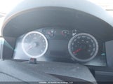 Ford Escape Xlt 1FMCU0DG7BKA64595 снимка