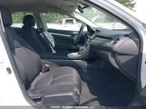 Honda Civic Lx 2HGFC2F53LH007557 снимка