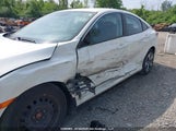 Honda Civic Lx 2HGFC2F53LH007557 снимка