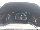 Honda Civic Lx 2HGFC2F53LH007557 снимка