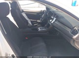 Honda Civic Se 2HGFC2F64JH042582 снимка