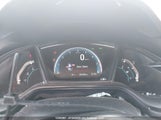 Honda Civic Se 2HGFC2F64JH042582 снимка