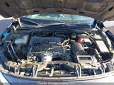 Honda Civic Lx 2HGFC2E55HH034199 снимка