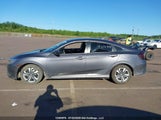 Honda Civic Lx 2HGFC2E55HH034199 photo