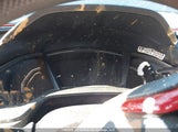 Honda Civic Lx 2HGFC2E55HH034199 снимка