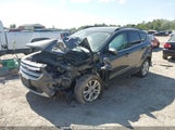 Ford Escape Sel 1FMCU9HD7JUB88521 снимка