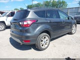Ford Escape Sel 1FMCU9HD7JUB88521 снимка