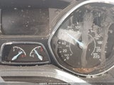 Ford Escape Sel 1FMCU9HD7JUB88521 снимка