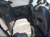 Ford Escape Sel 1FMCU9HD7JUB88521 снимка