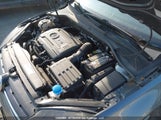 Volkswagen Golf Sportwagen 1.8 Tsi Comfortline/1.8 Tsi Highline 3VW117AUXKM514110 снимка