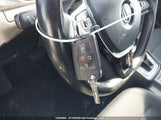 Volkswagen Golf Sportwagen 1.8 Tsi Comfortline/1.8 Tsi Highline 3VW117AUXKM514110 снимка