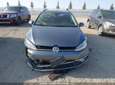 Volkswagen Golf Sportwagen 1.8 Tsi Comfortline/1.8 Tsi Highline 3VW117AUXKM514110 снимка