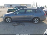 Volkswagen Golf Sportwagen 1.8 Tsi Comfortline/1.8 Tsi Highline 3VW117AUXKM514110 снимка