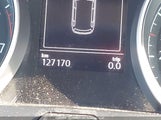 Volkswagen Golf Sportwagen 1.8 Tsi Comfortline/1.8 Tsi Highline 3VW117AUXKM514110 снимка