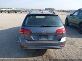 Volkswagen Golf Sportwagen 1.8 Tsi Comfortline/1.8 Tsi Highline 3VW117AUXKM514110 снимка