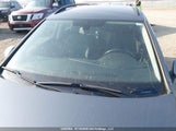 Volkswagen Golf Sportwagen 1.8 Tsi Comfortline/1.8 Tsi Highline 3VW117AUXKM514110 снимка