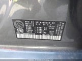 Volkswagen Golf Sportwagen 1.8 Tsi Comfortline/1.8 Tsi Highline 3VW117AUXKM514110 снимка