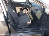 Volkswagen Golf Sportwagen 1.8 Tsi Comfortline/1.8 Tsi Highline 3VW117AUXKM514110 снимка