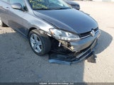 Volkswagen Golf Sportwagen 1.8 Tsi Comfortline/1.8 Tsi Highline 3VW117AUXKM514110 снимка