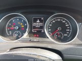 Volkswagen Golf Sportwagen 1.8 Tsi Comfortline/1.8 Tsi Highline 3VW117AUXKM514110 снимка