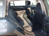 Volkswagen Golf Sportwagen 1.8 Tsi Comfortline/1.8 Tsi Highline 3VW117AUXKM514110 снимка