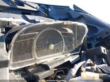 Honda Civic Lx-S 2HGFA15699H001216 снимка