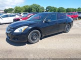 Nissan Altima S 1N4AL2AP4CC109654 снимка
