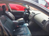 Nissan Altima S 1N4AL2AP4CC109654 снимка
