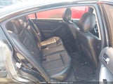 Nissan Altima S 1N4AL2AP4CC109654 снимка