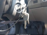 Honda Civic Dx 2HGFA153X6H021458 снимка