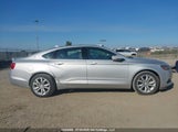Chevrolet Impala 1Lt 2G11Z5S37K9137548 снимка