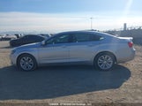 Chevrolet Impala 1Lt 2G11Z5S37K9137548 снимка