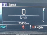 Chevrolet Impala 1Lt 2G11Z5S37K9137548 снимка