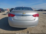 Chevrolet Impala 1Lt 2G11Z5S37K9137548 снимка