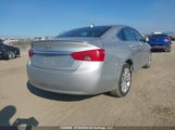 Chevrolet Impala 1Lt 2G11Z5S37K9137548 снимка