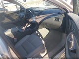Chevrolet Impala 1Lt 2G11Z5S37K9137548 снимка