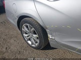 Chevrolet Impala 1Lt 2G11Z5S37K9137548 снимка